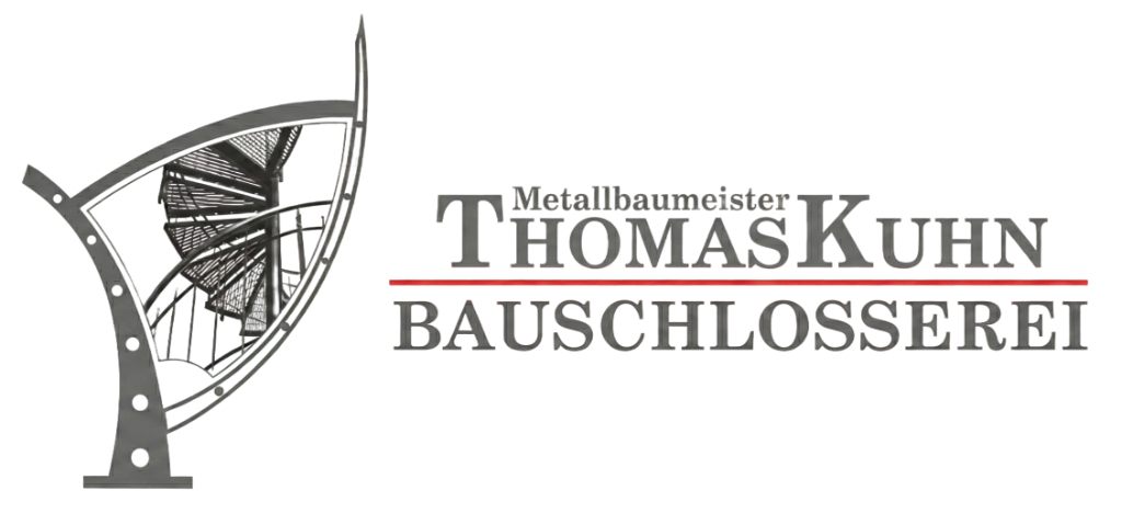 Thomas Kuhn Bauschlosserei