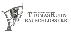 Thomas Kuhn Bauschlosserei