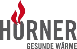 Hoerner Gesunde WäRme