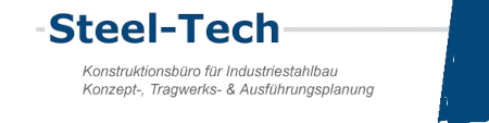Steel Tech