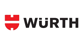 Wuerth