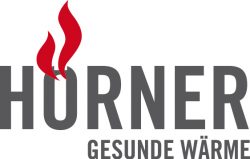 Logo_Gesunde_Wärme_rgb
